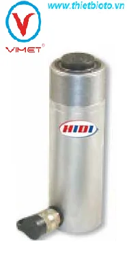 Xy lanh bơm thủy lực HIDI HDSSS104