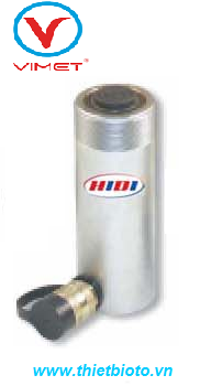 Xy lanh bơm thủy lực HIDI HDSSS102
