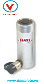 Xy lanh bơm thủy lực HIDI HDSSS256