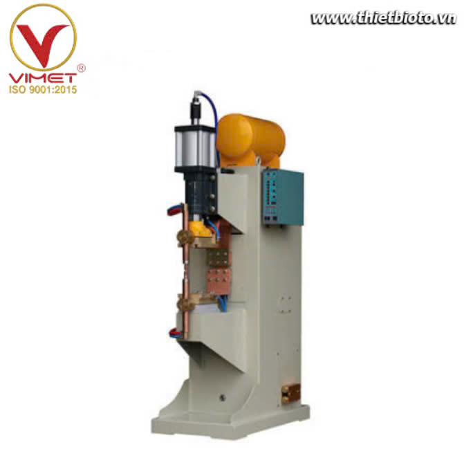 Máy Hàn Điểm VIMET SWM15001