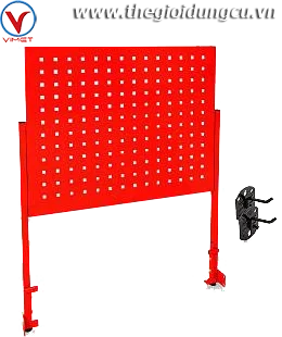 Giá treo dụng cụ