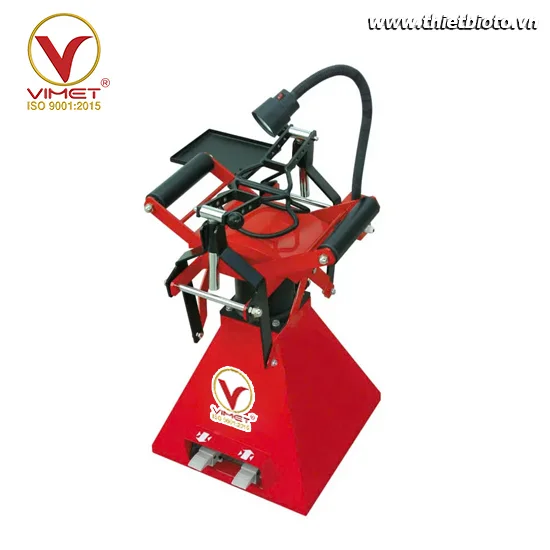 Thiết bị banh lốp khí nén VIMET TSA27501