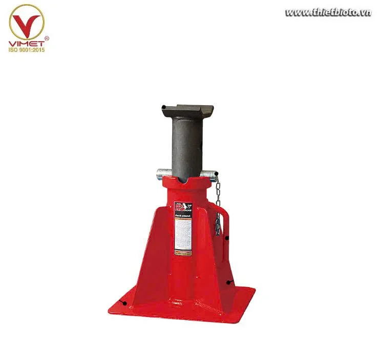 Mễ Kê Xe Tải 25 Tấn TORIN TZ250001-GS