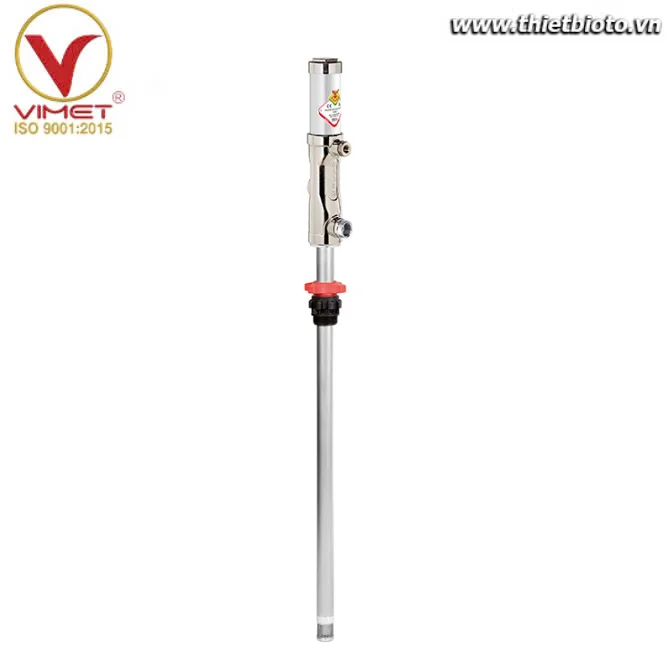 Trụ bơm nhớt Raasm 35094
