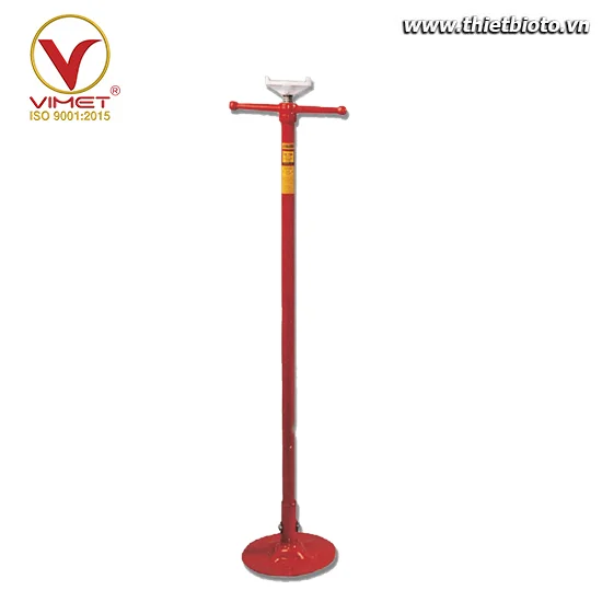 Chân kê sửa chửa ô tô  Jackram US1175