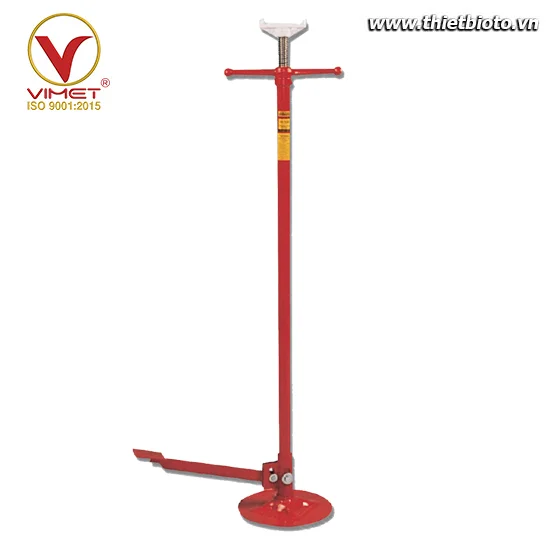 Chân kê sửa chửa ô tô Jackram US1180