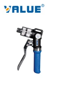 Bộ nong loe ống đồng Value VHE-29B