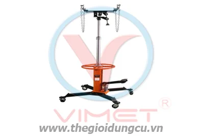Giá đỡ hộp số 2 chức năng 0,6 tấn VMTJ050E