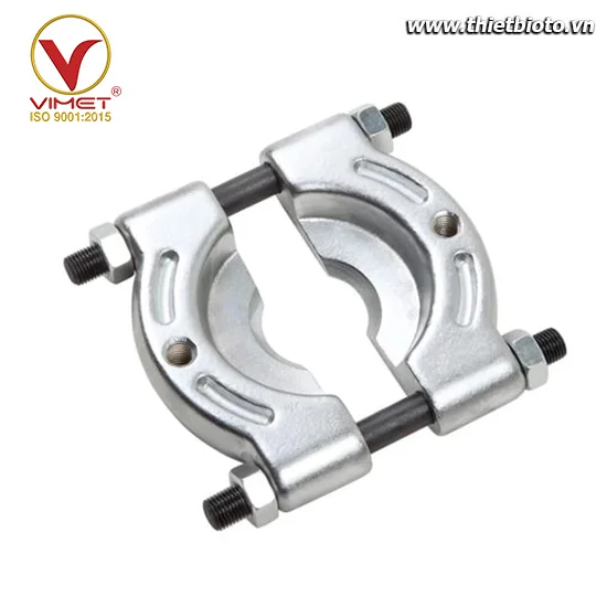 Đĩa cảo tháo vòng bi Jackram YC9035A
