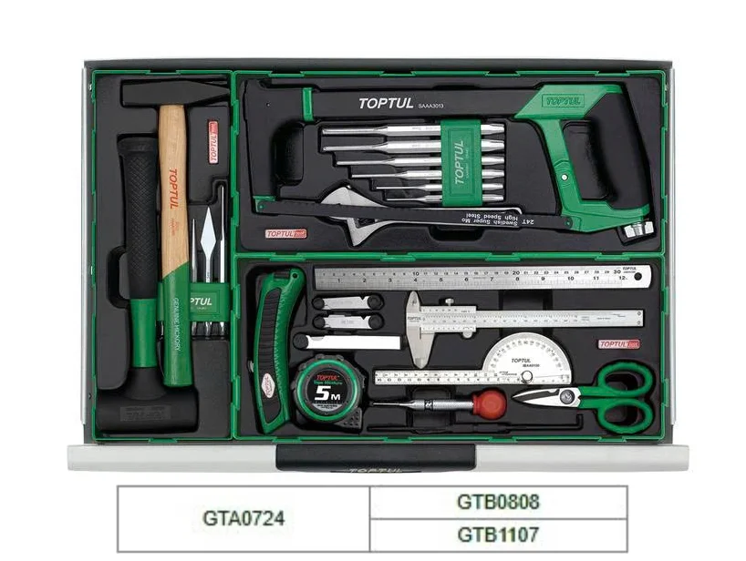 ngan5-GT-32017.webp