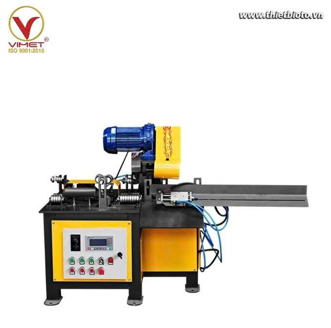 Máy cắt ống tự động VIMET ACP05651