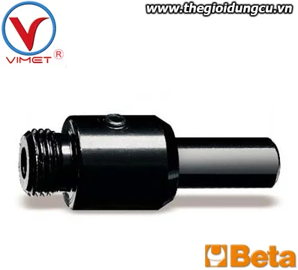 Đầu nối mũi khoan 452 Beta 452 GA/1