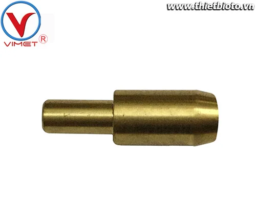 Đầu phun Vimet VF011