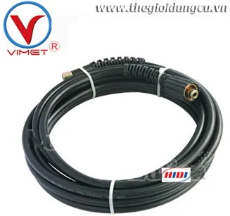 Dây phun áp lực HDC0710 HIDI