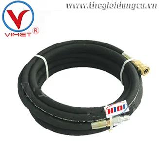 Dây phun áp lực HDC1010 HIDI