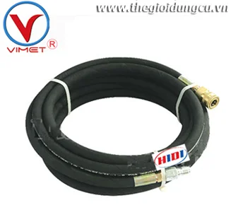 Dây phun áp lực HDC1020 HIDI