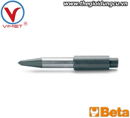 đột  beta 32AUR