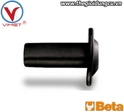 Đột Beta 35 PMR