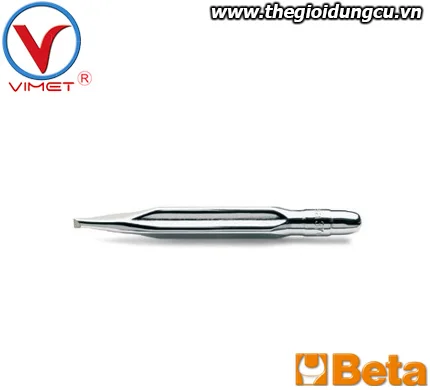 Đột beta 37