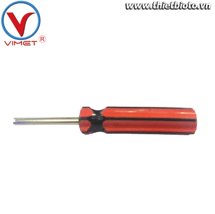 Dụng cụ tháo kim van VIMET VM11