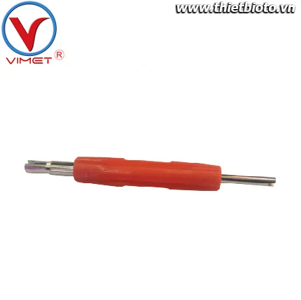 Dụng cụ tháo kim van VIMET VM12