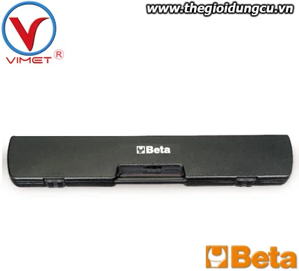 Hộp đựng cần siết lực Beta 678 /CV1