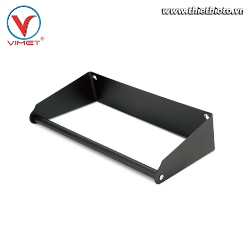 Kệ đựng cuộn giấy TEAL3701