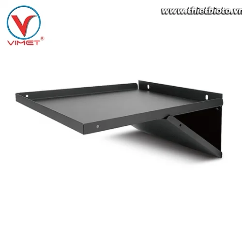 Kệ đựng dụng cụ TAAE4034