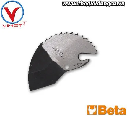 Lưỡi dao cắt cho 342P Beta 342 P/RL