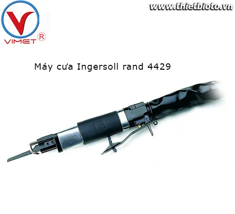 Máy cưa Ingersoll rand 4429
