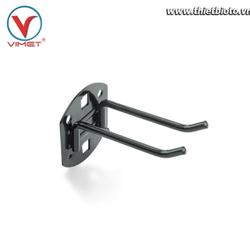 Móc treo dụng cụ đồ nghề TEAB0202