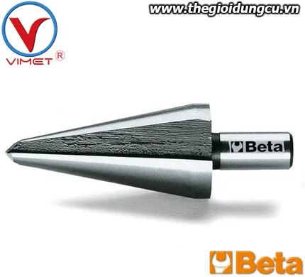 Mũi khoan Beta 424 /1