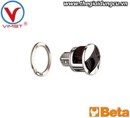 Phụ tùng quay cho 900 /55 cho Beta 900 /R55
