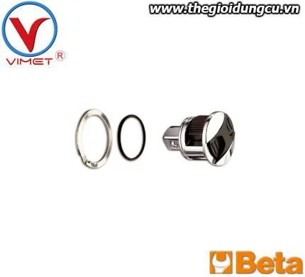 Phụ tùng quay cho 920 /50 Beta 920 /R50