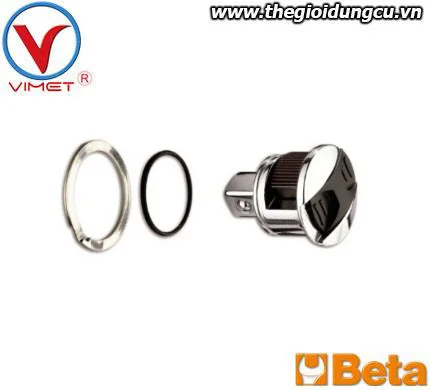 Phụ tùng quay cho 920 /55 Beta 920 /R55