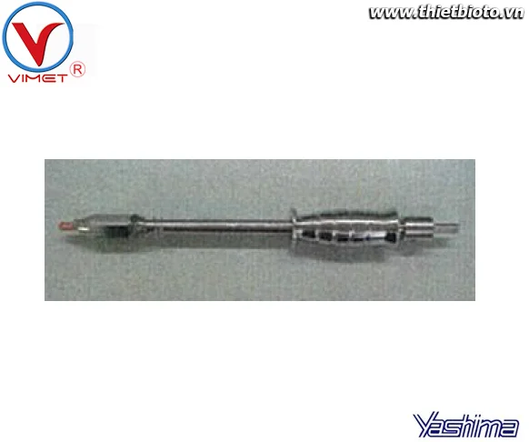 Súng giật tiêu chuẩn yashima WP-383