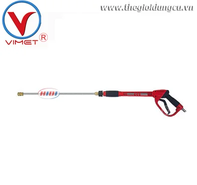 Súng phun áp lực HDG-06 HIDI