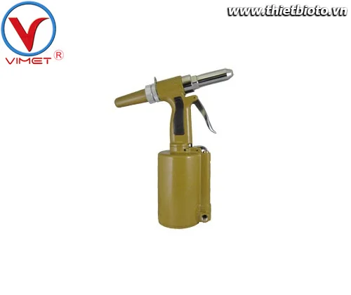 Súng rút đinh tán rive KPT-516H