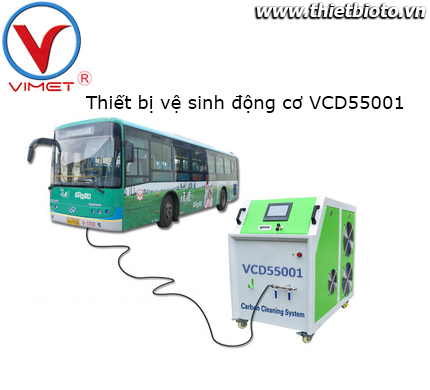 MaÌy vÃªÌ£ sinh buÃ´Ìng ÄÃ´Ìt ÄÃ´Ì£ng cÆ¡ VSD55001