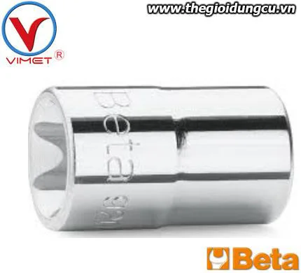Tuýp mở đầu sao Beta 920 FTX10