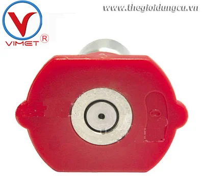 Vòi phun áp lực HDT-01 HIDI