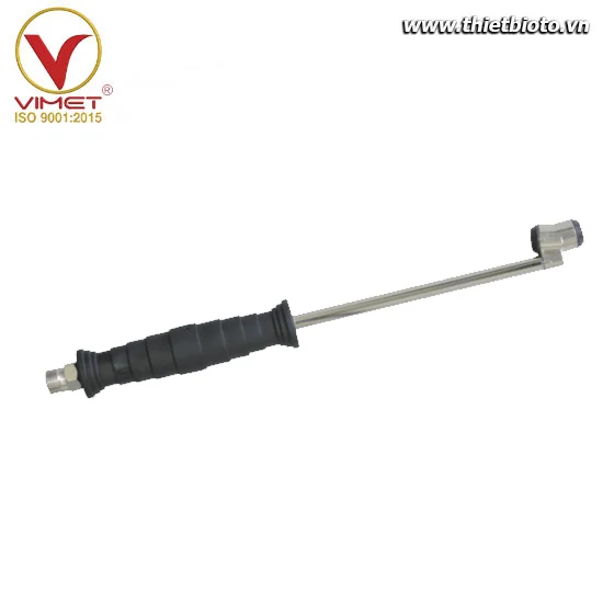 Đầu kẹp hỗ trợ mâm ISO ASAHI C-A29